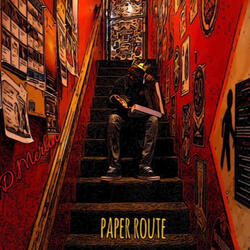 Paper Route