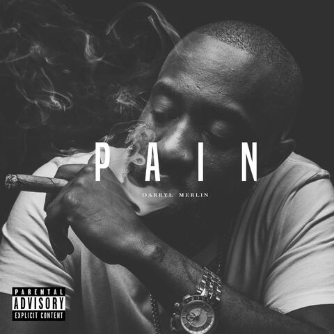 Pain
