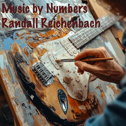Music by Numbers