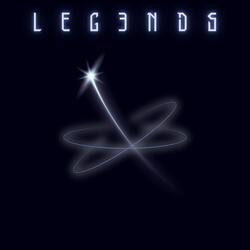 LEGENDS