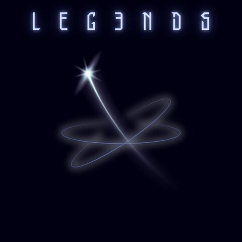 LEGENDS