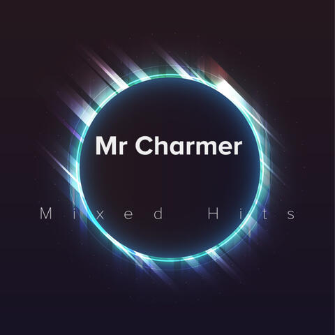 Mixed hits
