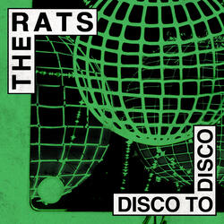 Rat's Alley