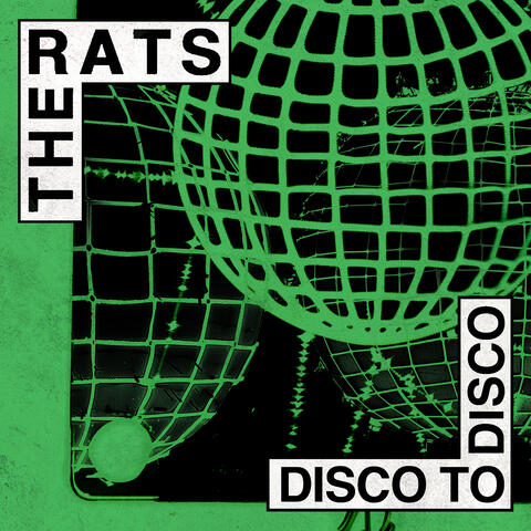 Disco To Disco (EP)