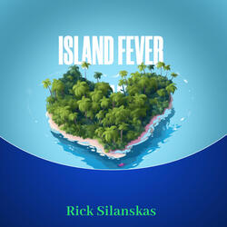 Island Fever