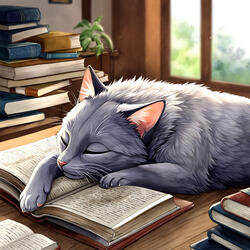 A love song based on you