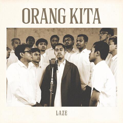 Laze
