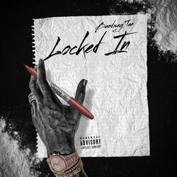 Locked In