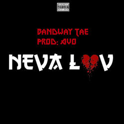 Neva Luv