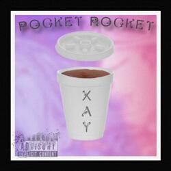PoCKet RoCKet