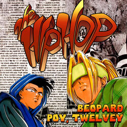 HIPHOP