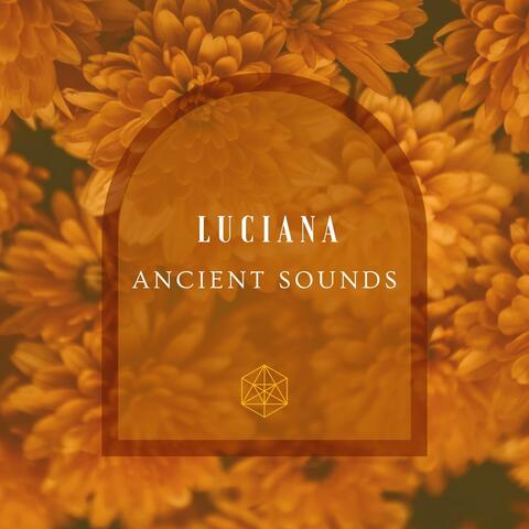 Ancient Sounds