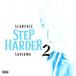 Step Harder 2 (Nightmare)