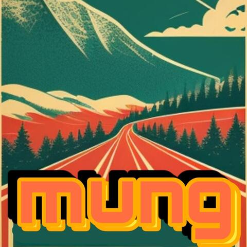 멍스터 Part.1&2 (Mungster Part.1&2)