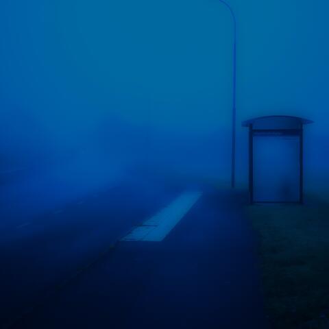 Rainfall