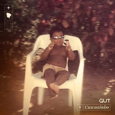 Cuscuzinho