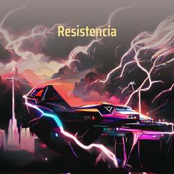 Resistence