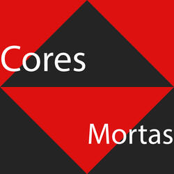 TGDS Raiz Restaurante NDPP