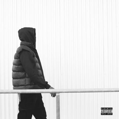 Bad From Birth / DSTFB