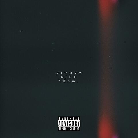 10 Am