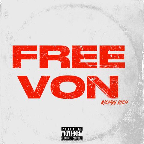 Free Von