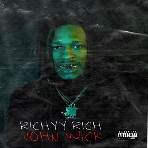 John Wick