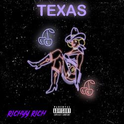 Texas