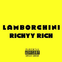 Lamborgini