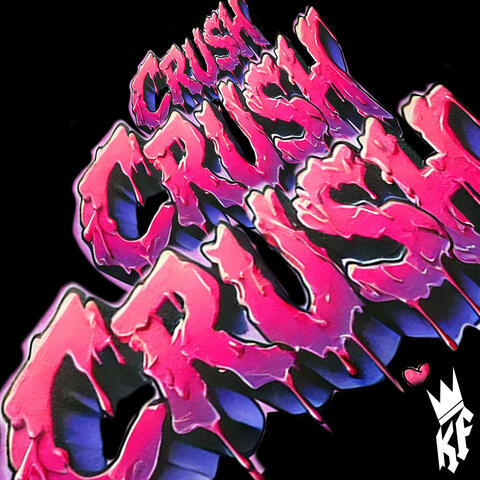 crushcrushcrush