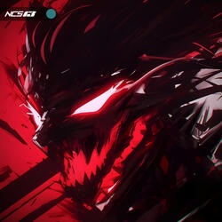EXECUTIONER