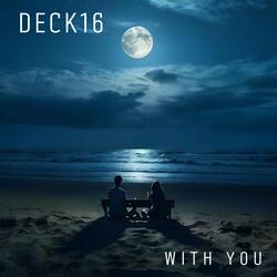 With You