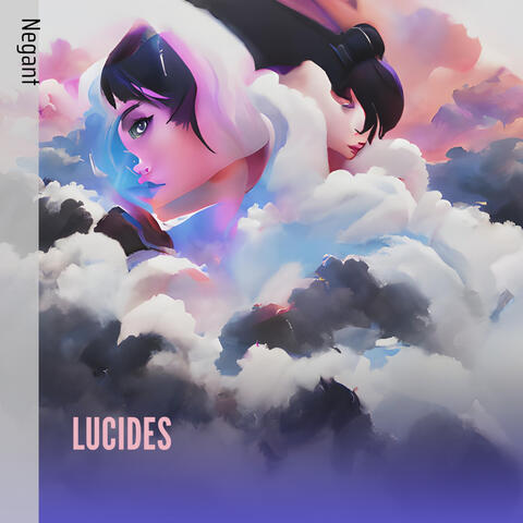 LUCIDES