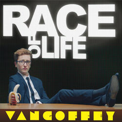 Race Of Life