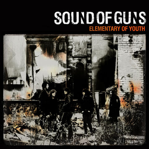 Elementary of Youth