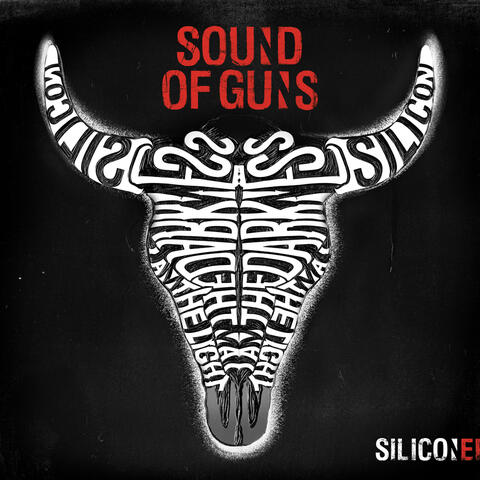 SIlicon