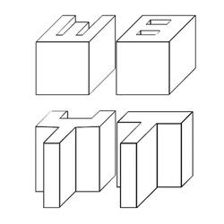 Picture All the Same