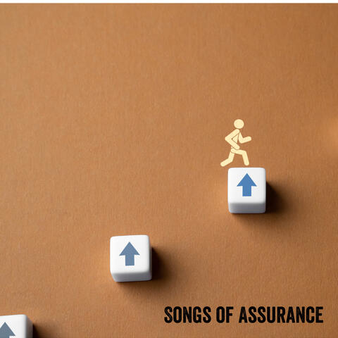 Songs of Assurance