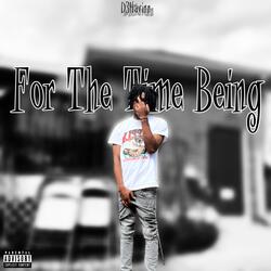 For The Time Being