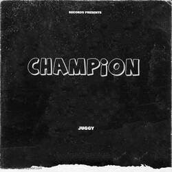 Champion