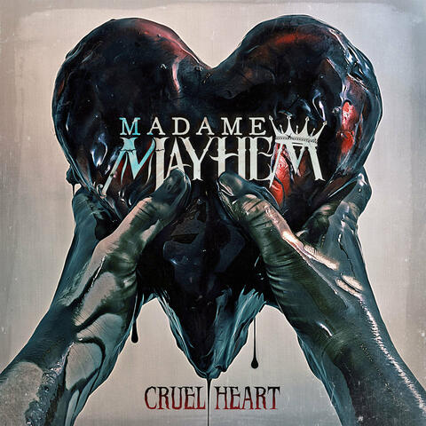 Cruel Heart
