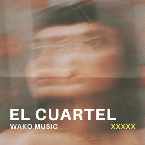 EL CUARTEL