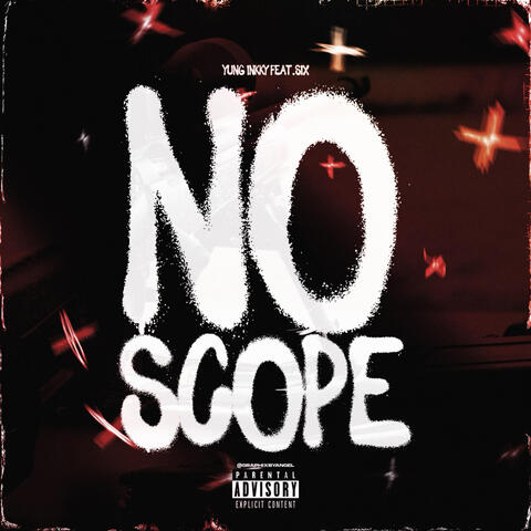 No Scope