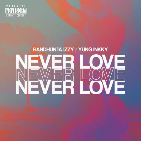 Never Love