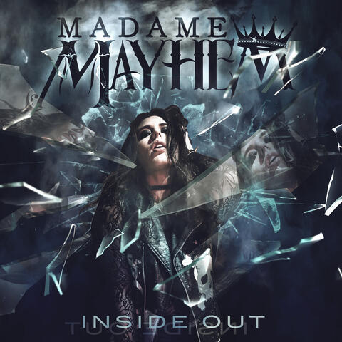 Inside Out