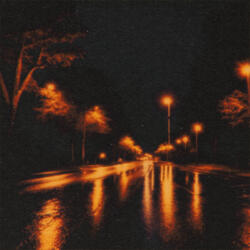 Us Under Streetlights