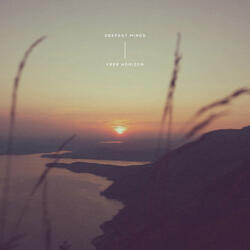 Free Horizon
