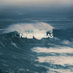 Surfing on Sonic Waves