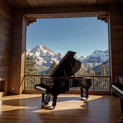 Thank you dear friend