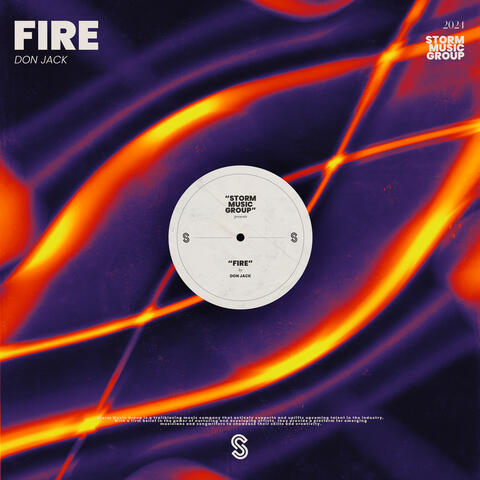 Fire