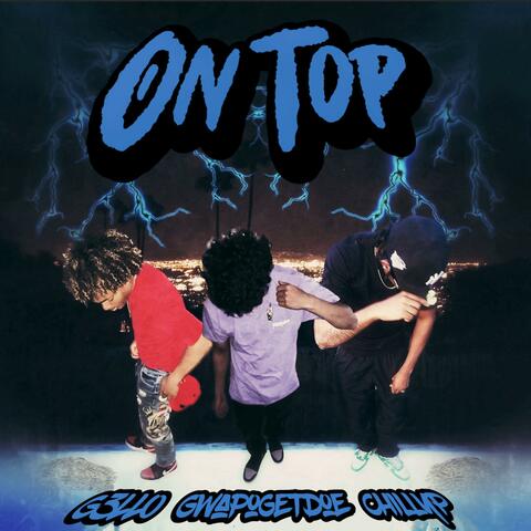 On Top